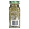 Simply Organic Italian Seasoning, 0.95 oz (27 g) - 2 of 2