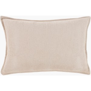 Livabliss Copacetic Modern Throw Pillow - 1 of 3