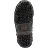 Kids Kids' Mossy Oak Break-Up® Rover II Boot - 2 of 4
