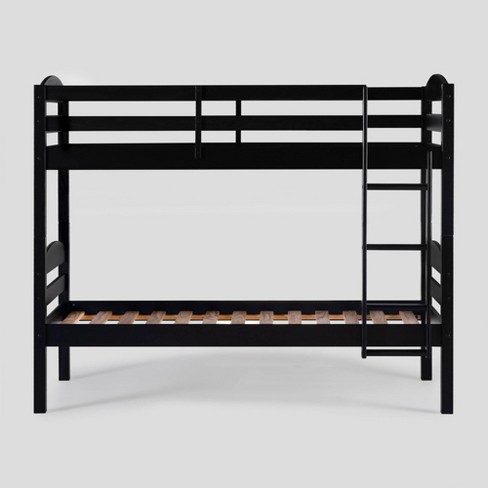 Target futon cheap bunk bed