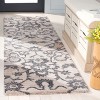 Anatolia AN401 Hand Tufted Indoor Rugs - Safavieh - 2 of 4