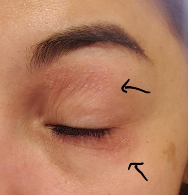 Guest review image 3 of 4, zoom in