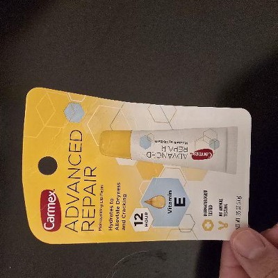 Guest review image 1 of 2, zoom in