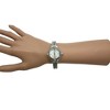 Olivia Pratt Elegant Classy Roman Numerals and Details Women Watch - 3 of 3