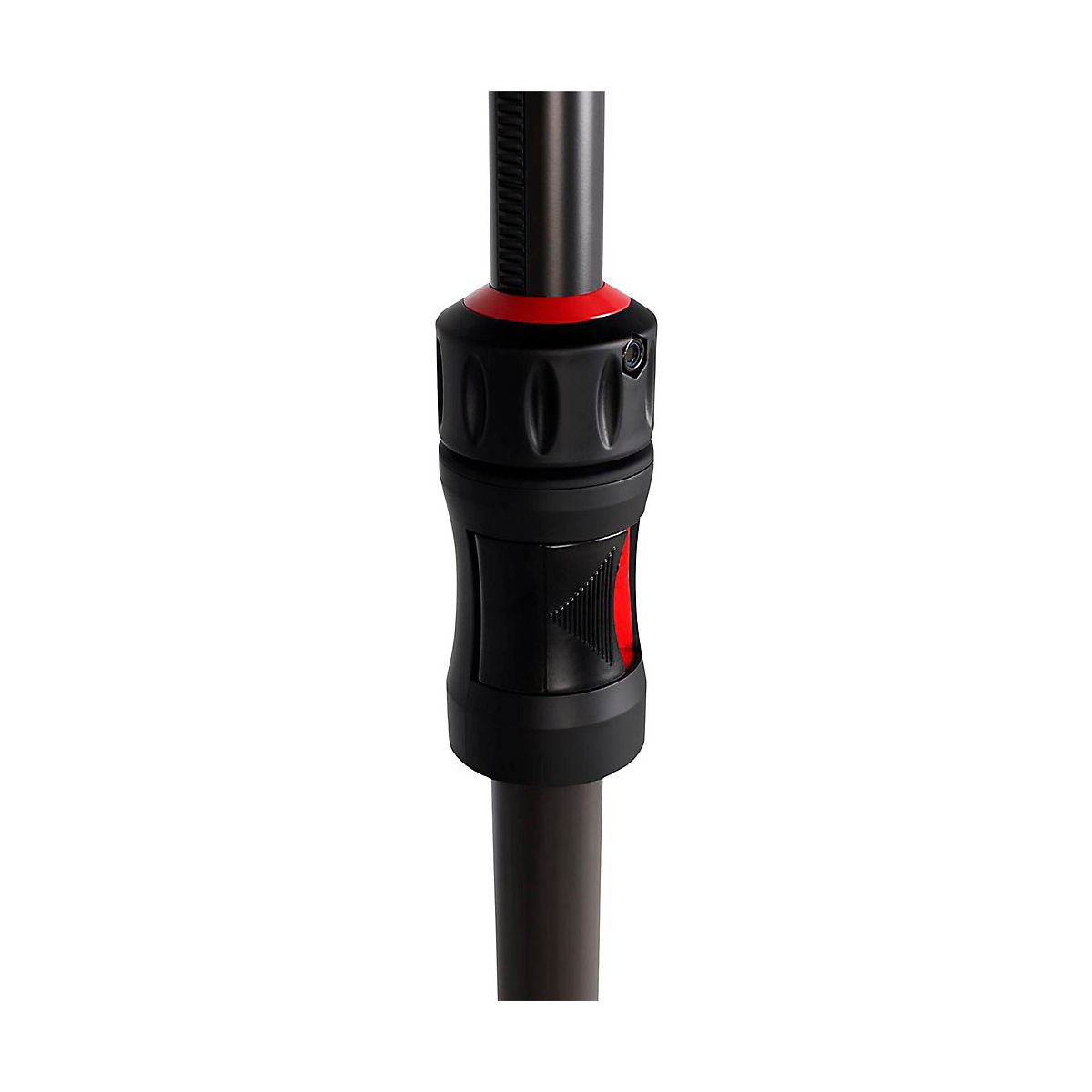 Gator GFW ID Series Speaker Stand - thumbnail 3