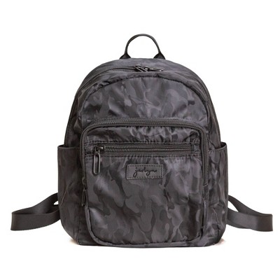 Jadyn Millie 11" Mini Backpack