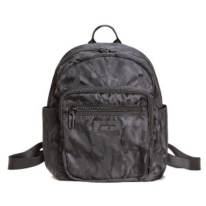 Jadyn Millie 11" Mini Backpack - 1 of 4