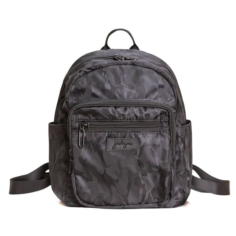 Jadyn Millie 11" Mini Backpack, 1 of 10