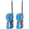 Thomas and Friends Walkie Talkie - 2 of 3