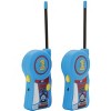 Thomas and Friends Walkie Talkie - image 2 of 3