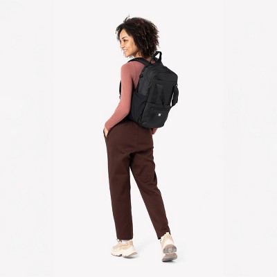 Sherpani Camden Convertible Backpack Tote, Fits 15 Inch Laptop — фото 2