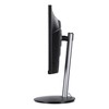 Acer Nitro - 24.5" Monitor FullHD 1920x1080 250Hz VA 1ms 250Nit HDMI DisplayPort - Manufacturer Refurbished - 4 of 4