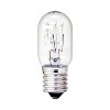 GE 25w T7 Microwave Incandescent Light Bulb - image 2 of 4