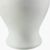 Livabliss Velas Traditional Floor Lamps - 3 of 4