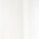 trio oil rubbed bronze