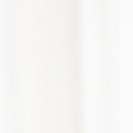 trio oil rubbed bronze