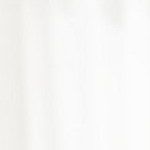 trio oil rubbed bronze