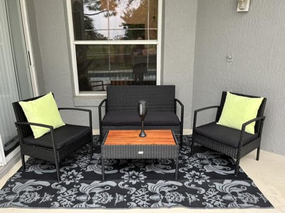 Guest review image 1 of 1, zoom in