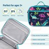 Wildkin Lunch Box for Kids - 3 of 4