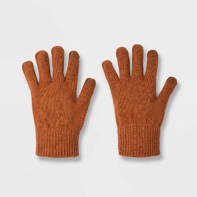 womens mittens target