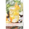 Bigelow Tea Pineapple Coconut Mango 18bg - Case of 6 - 1.06oz - 2 of 2