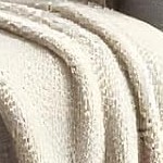 black frame + black board