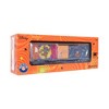 Lionel Disney Stitch Halloween Boxcar Toy Vehicle Accessories - 2 of 2