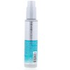 Joico Hydrasplash Replenishing Leave-in for Fine Hair, 3.38 oz - 2 of 4