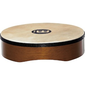 MEINL Hand Drum - 1 of 1