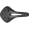 Fizik Tempo Aliante R3 Saddle - Kium, 155mm, Black - 4 of 4