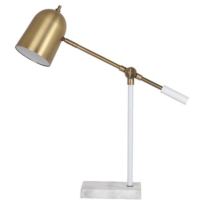 cute desk lamps for college