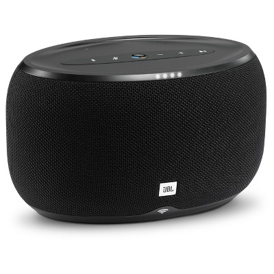 target bluetooth speaker jbl