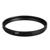 Tamron SP 70-200mm f/2.8 Di VC USD G2 Lens for Nikon F Mount Cameras + Mack Warranty - 4 of 4