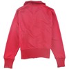 Skechers Womens Diamond Skechtech Jacket - 2 of 2