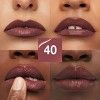 Maybelline Super Stay Vinyl Ink Liquid Lipstick - 0.14 fl oz - 3 of 4