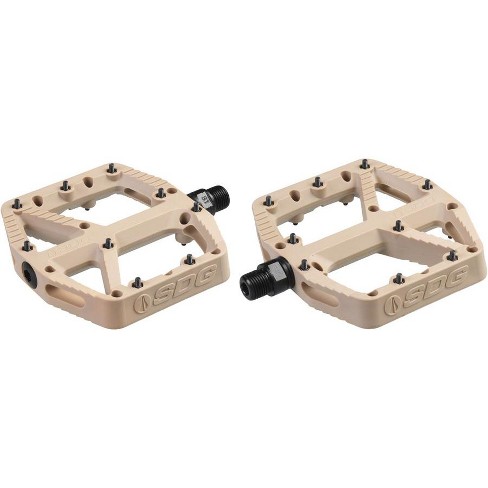 best composite mtb pedals