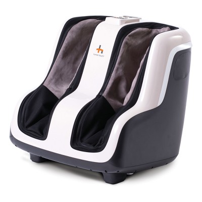 shiatsu calf massager