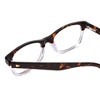 Ernest Hemingway H4858 Designer Acetate Eye Glasses Frame - 4 of 4