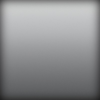 Satin Nickel Under Cabinet Quad Stemware Rack