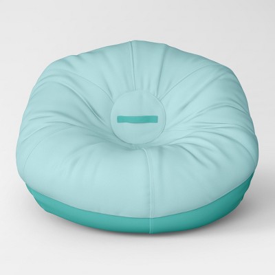 pillowfort saucer chair