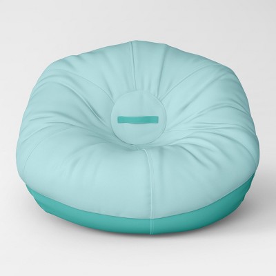 pillowfort bean bag chair