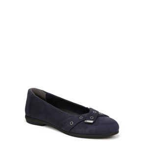 Lifestride Womens Kira Ballet Flats - 1 of 4