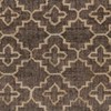 Mark & Day Como Woven Indoor Area Rugs - 4 of 4