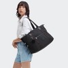 Kipling Art Medium Tote Bag - 4 of 4