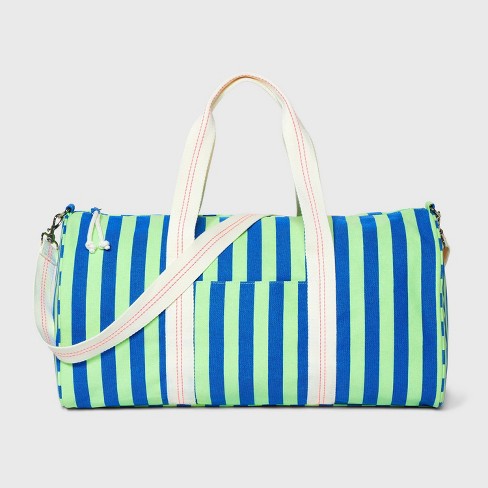 Universal thread weekender bag sale