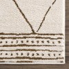 Hauteloom Keone Area Rug - 2 of 4