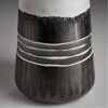 Cyan Design - Borneo - Vase-11.5 Inches Tall And 7.75 Inches Wide - 2 of 3