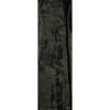 VISITOR Men's Heavyweight High-Pile Fleece Lined Thermal Hoodie Jackets - 3 of 3