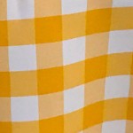 white and yellow dark