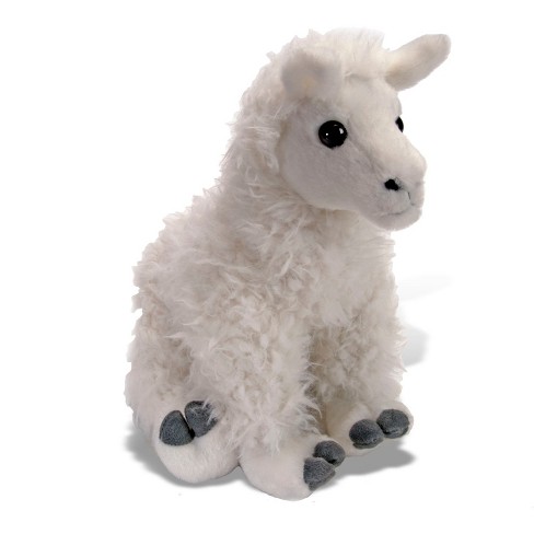 Target best sale llama plush